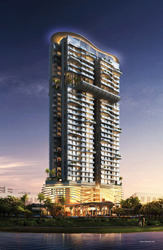 Kallang Riverside (D12), Apartment #163476932